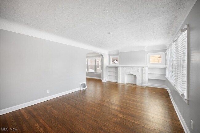 Foto del edificio - 2258 Northland Ave