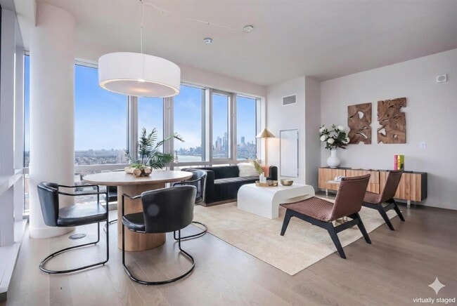 Foto del edificio - 75 Park Ln S