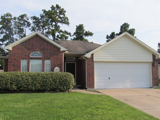 Primary Photo - 9818 Bobolink Drive