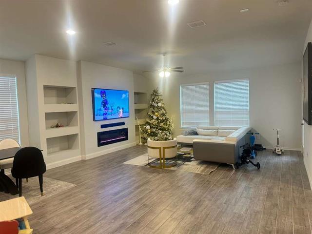 Foto del edificio - 3740 Maroon Creek Rd