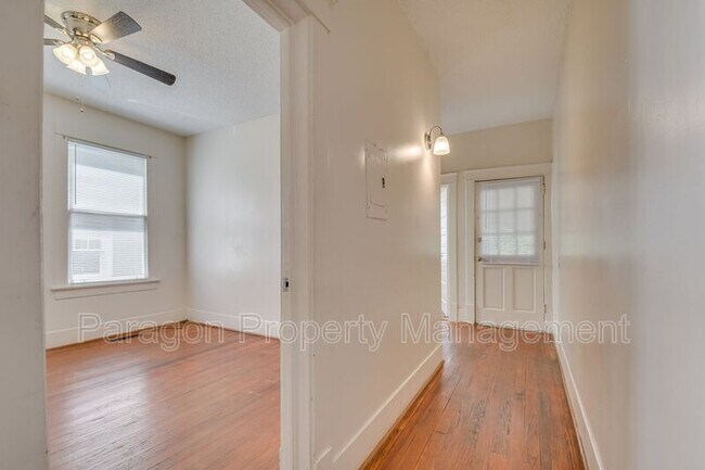Foto del edificio - 320 Broad St