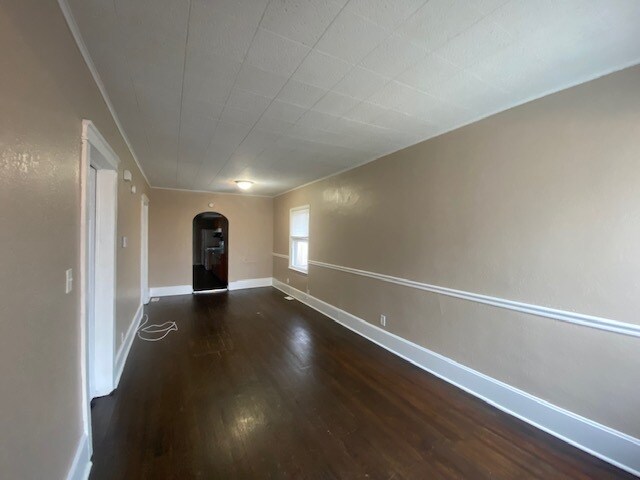 Foto del edificio - 727 Dale Ave