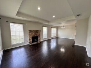 Building Photo - 11457 Talton Ave