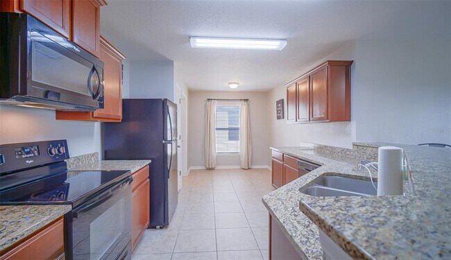 Foto del edificio - 30838 Water Lily Dr