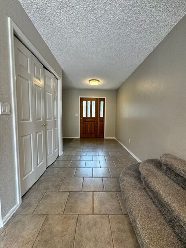 Foto del edificio - 3625 E Wade Ln