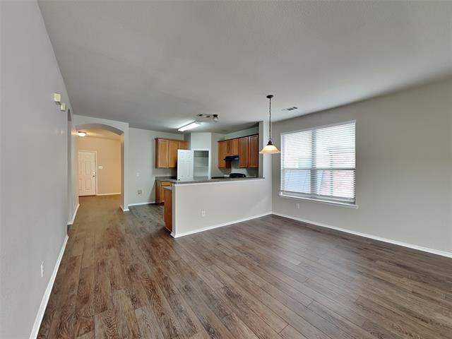Building Photo - 12509 Patnoe Dr