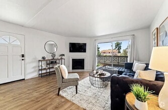Building Photo - 3210 Costa Alta Dr