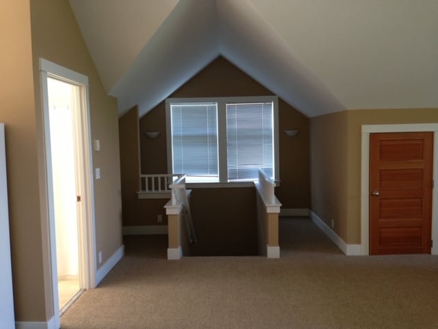 Foto del edificio - 11091 Battle Point Dr NE