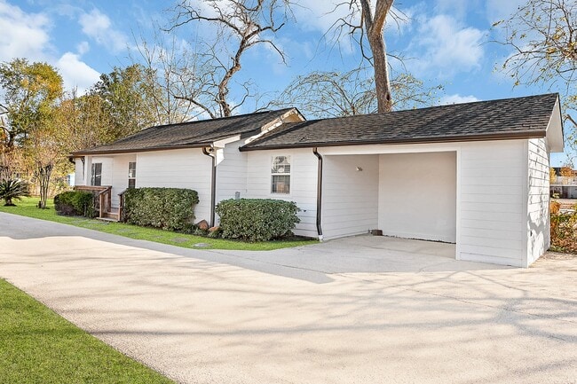 Building Photo - 1959 Knoll St