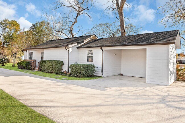 Foto del edificio - 1959 Knoll St