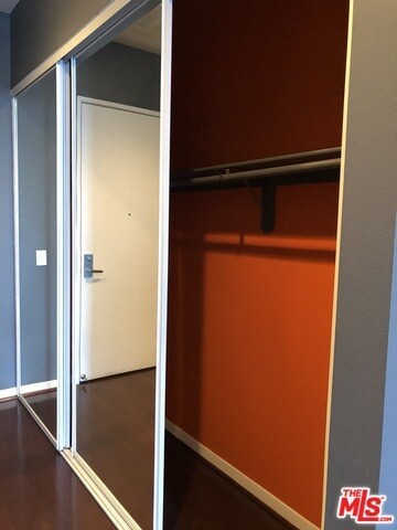 Building Photo - 175S S Lake Ave