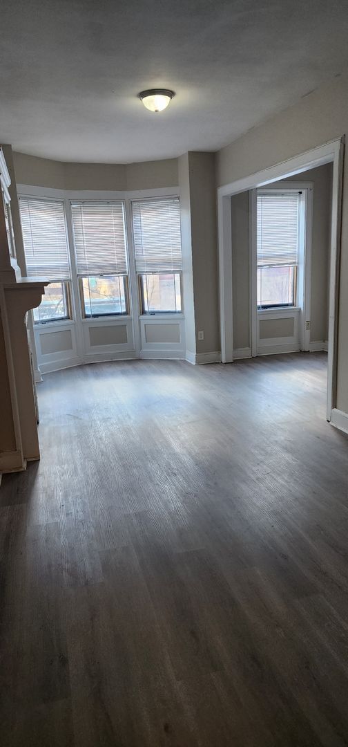 Foto del edificio - 135 Madison Ave