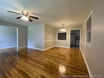 Foto del edificio - 5421 Silver Pine Ct