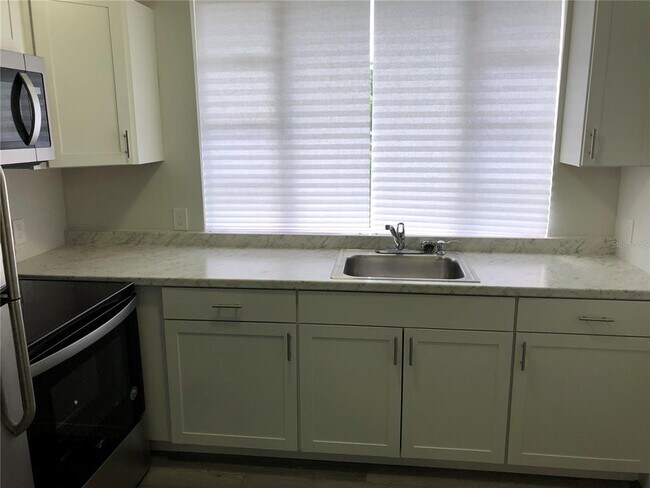 Foto del edificio - 1205 E 29th Ave