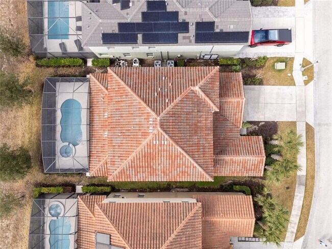 Foto del edificio - 4341 Acorn Ct