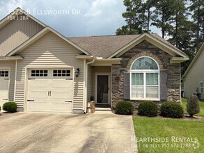 Building Photo - 3328 Ellsworth Dr