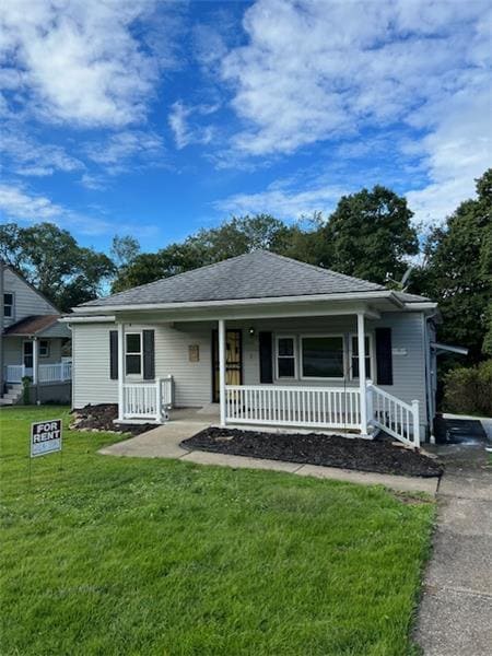 Foto principal - 353 Patton Ave