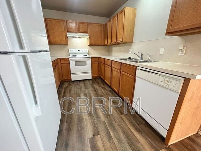 Building Photo - 1116 82nd St