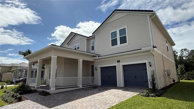 Foto del edificio - 14415 Crest Palm Ave