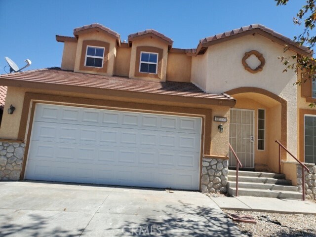 Primary Photo - 12717 Gaines St