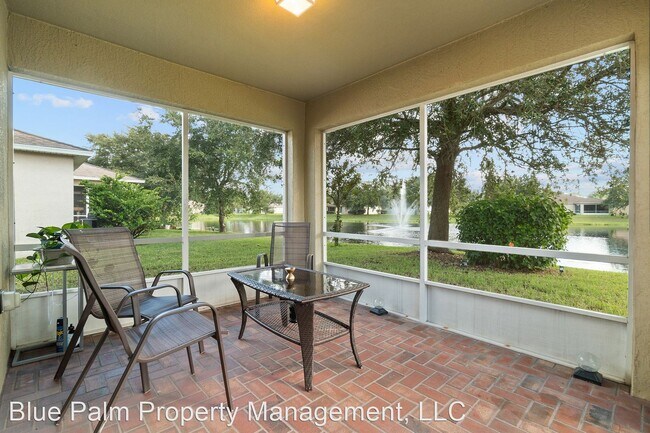 Foto del edificio - 3 br, 2 bath House - 300 Dahoon Holly Dr