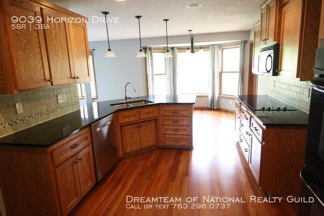 Building Photo - 9039 Horizon Drive, Shakopee, MN 55379