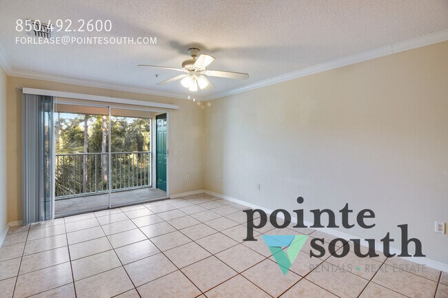 Foto del edificio - 4270 Calinda Ln