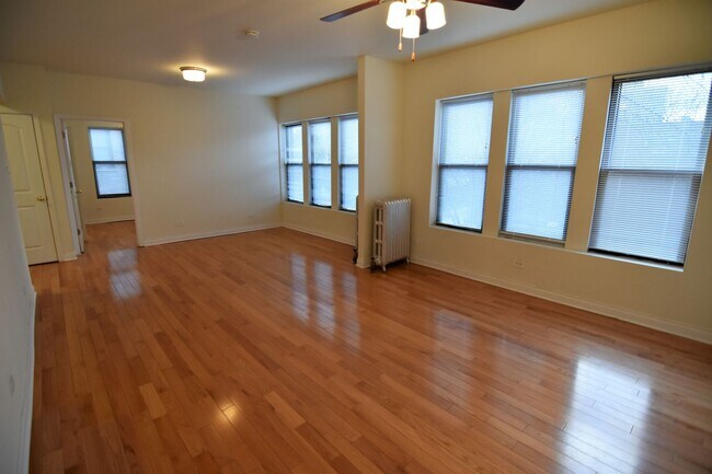 Foto del edificio - 720 W Grace St