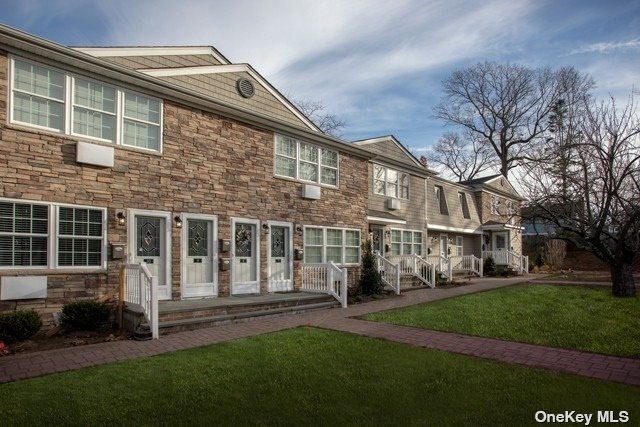Foto principal - 30 Fairfield Way