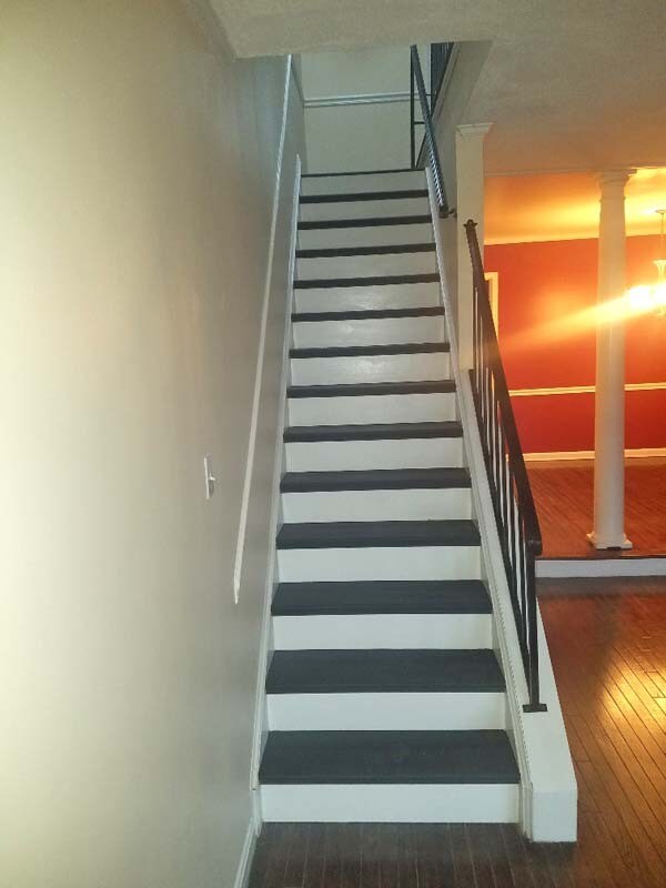 Foto del edificio - 1221 Potomac Ave SE