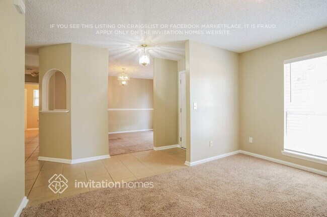 Building Photo - 2504 Serene Ct