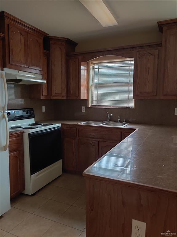 Foto del edificio - 3012 E Diamondhead Ave