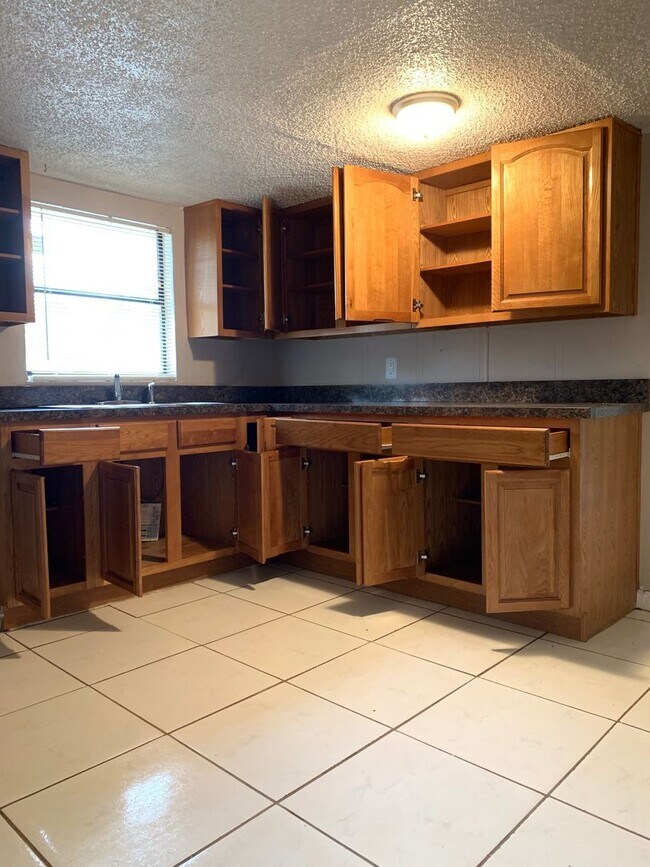Foto del edificio - 3801 N 57th St