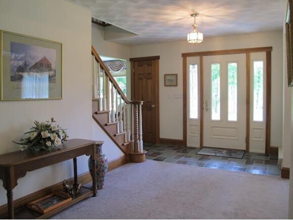 Foto del edificio - 2863 Tingley Lake Rd