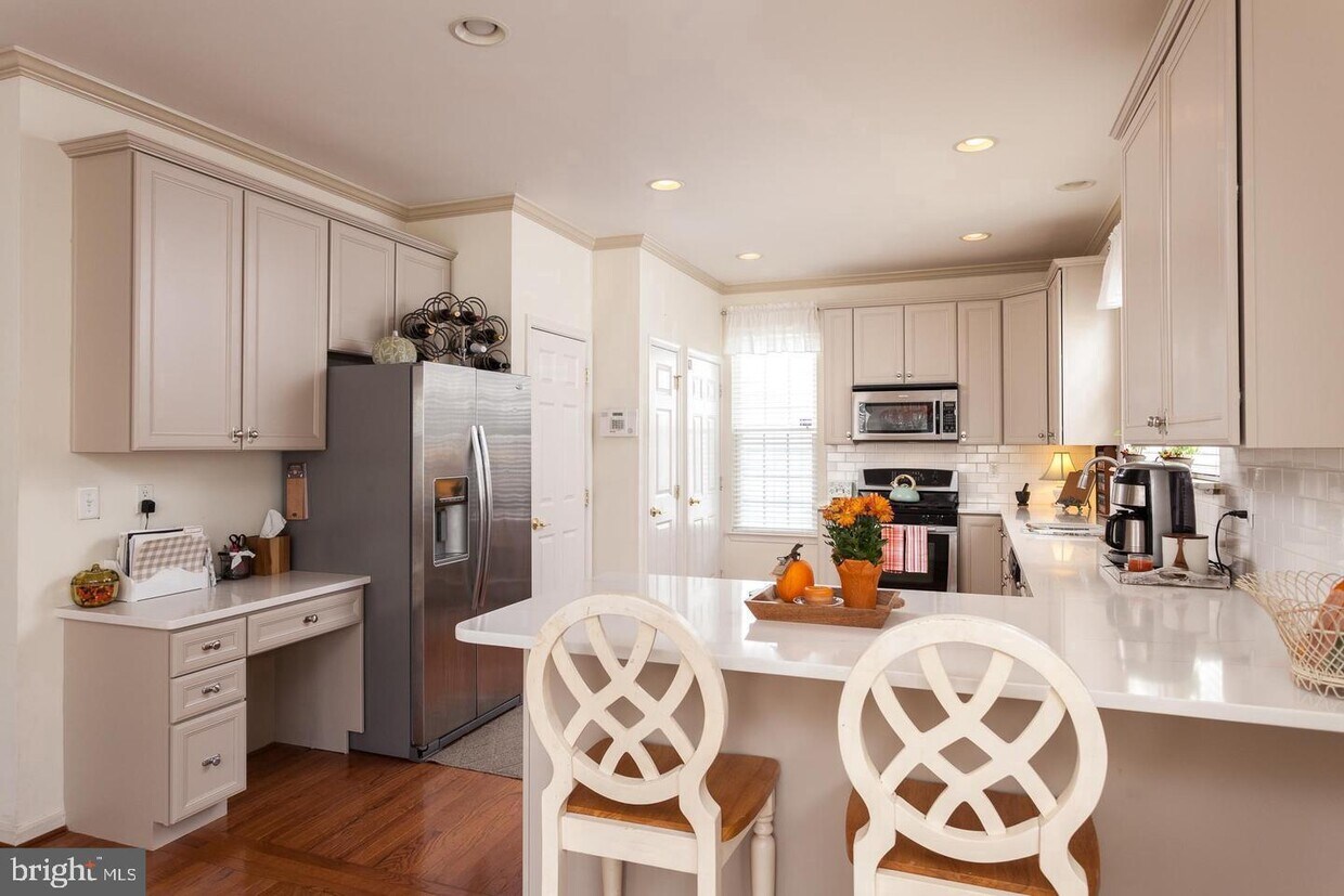 Foto principal - 1635 Sandy Hollow Cir