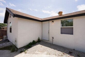 Building Photo - 1006 Beverly Rd