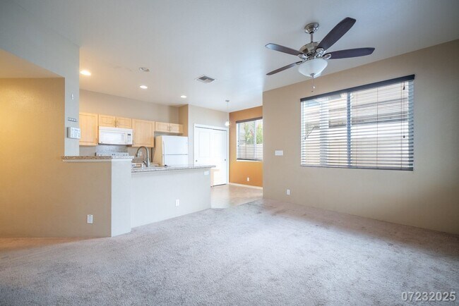 Foto del edificio - $3800.00 | 4BD/2.5BA Single Family Home In...