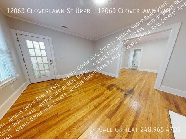 Building Photo - 12063 Cloverlawn Ave