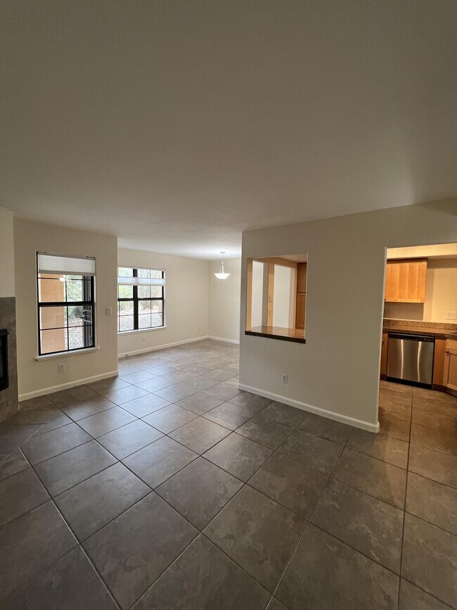 6651 N Campbell Ave, Tucson, AZ 85718 House for Rent in Tucson, AZ