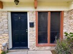 Primary Photo - 7206 Creekside Dr