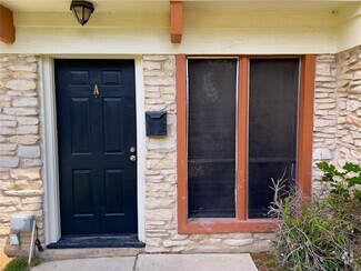 Building Photo - 7206 Creekside Dr