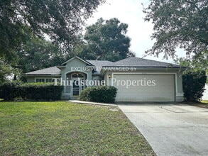 Building Photo - 86031 Sand Hickory Trail