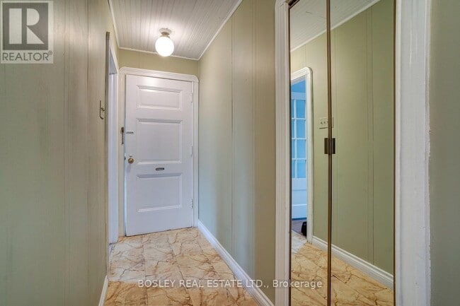 Photo du bâtiment - 9 Thirty Eighth St