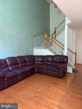 Building Photo - 127 Birchwood Dr
