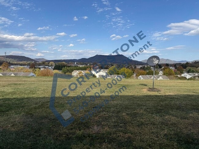 Photo - 6500 Carefree Ln Townhome