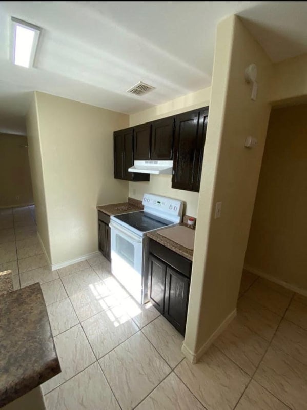 Foto del edificio - 1016 Dicky Ln