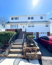 Building Photo - 145 Maple Ave