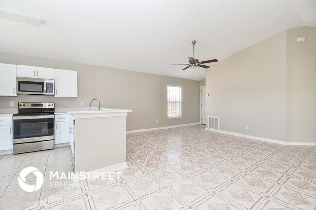 Building Photo - 1639 Ridge Pointe Dr