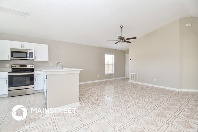 Foto del edificio - 1639 Ridge Pointe Dr