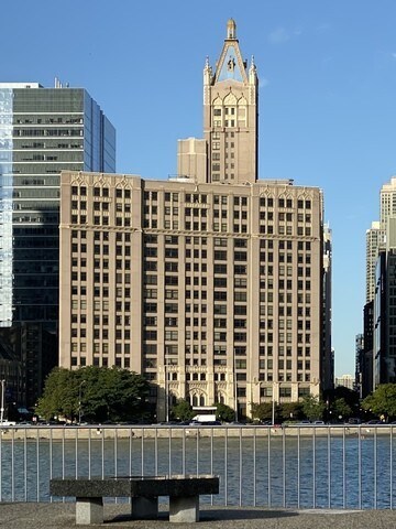 Primary Photo - 680 N Lake Shore Dr